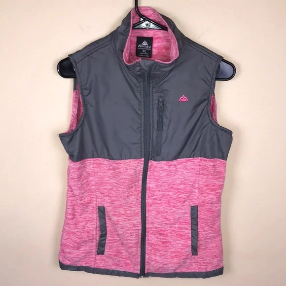 Snozu vest best sale